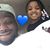 DaJuan Cartez Ingram's profile image