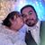 Cristina Velasquez's profile image
