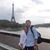 Henrique Naoe's profile image