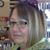 Pam Peterson Ziegler's profile image