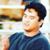 Joseph A. Balasbas Jr.'s profile image