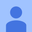 Jim Legoullon's profile image