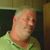 Claudio Rizzicone's profile image
