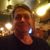 Brad Johnson's profile image