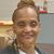 Clara Duckworth's profile image