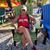 Barb Fletcher Dahl's profile image