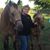 Jennifer Dykes's profile image