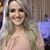 Nicole Oliveira's profile image