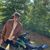 Kenny Gallo's profile image