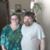 Tina Hutzel's profile image