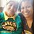Lena Suarez's profile image
