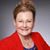 Michele Gutting's profile image