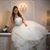 Tara Nicole's profile image