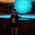 Ticia Carey's profile image