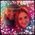 Candy Latino-Menzies's profile image
