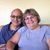 Bonnie Brice Shaffer's profile image