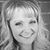 Mindy DePiero's profile image