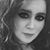 Alicia Gerade's profile image