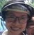JY Lam's profile image