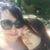 Amanda McCollister's profile image