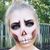 Tabitha Atkins Burks's profile image
