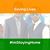 Zubair Khan's profile image
