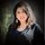 Esmeralda Lopez Barahona's profile image