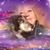 Darlene Joy's profile image