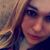 Katie Oley's profile image