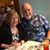 Bonnie Ritchey's profile image