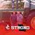Penni Sherman Sneller's profile image