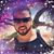 Mark Robinette's profile image