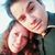 Alejandro Alva Castillo's profile image