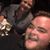 Adam Inman's profile image