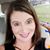 Kimberly Stafford's profile image