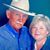 John Scull's profile image