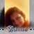 Elaine Torres's profile image