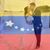 Oriana Mangarre Rodriguez's profile image