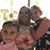 Theresa Bowen Gray's profile image