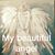 Janice Delaune's profile image