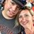 Kristal McKinley's profile image