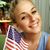 Britlynn Love's profile image