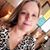 Cindy Hysmith's profile image