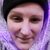 Natalie Sowinski's profile image