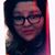 Cynthia Rose's profile image