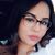 Evelyn Cardona's profile image