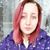 Krystin Hoag's profile image