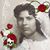 Analia Goodman's profile image
