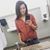 Mariah LaVanway's profile image