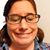 Gwendolyn Harper's profile image